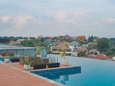 Grand Edge 4*