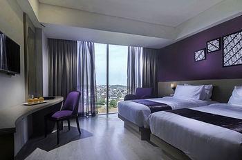 Grand Edge Semarang