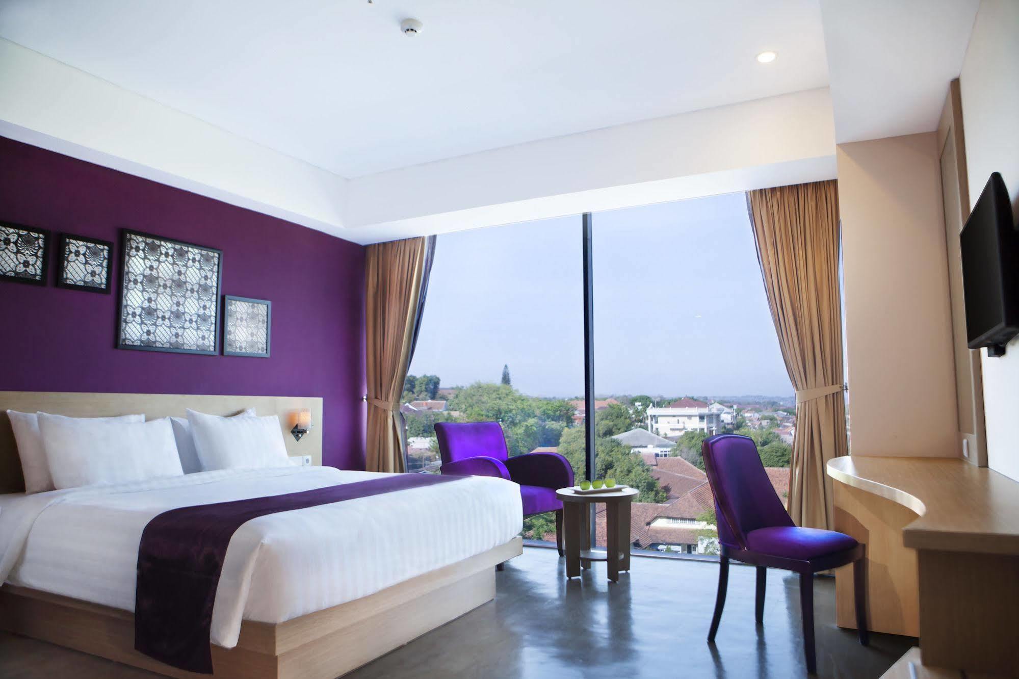 Grand Edge 4*